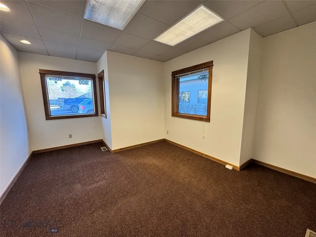 1800 W Koch Bozeman MT 59715