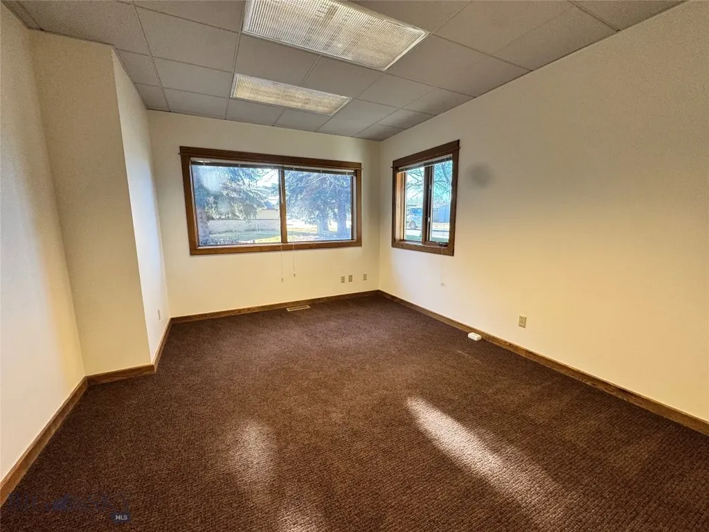 1800 W Koch Bozeman MT 59715