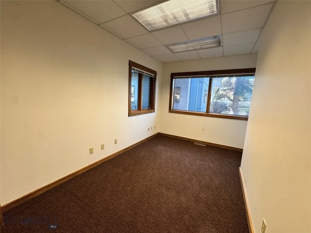 1800 W Koch Bozeman MT 59715