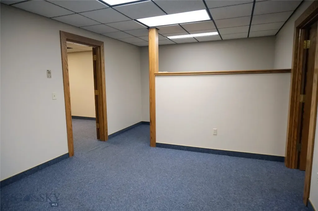 222 E Main Street Bozeman MT 59715