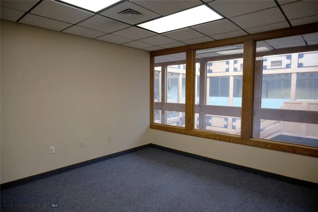 222 E Main Street Bozeman MT 59715
