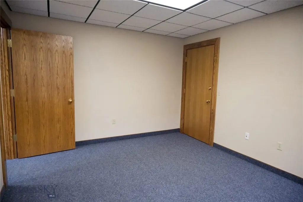 222 E Main Street Bozeman MT 59715