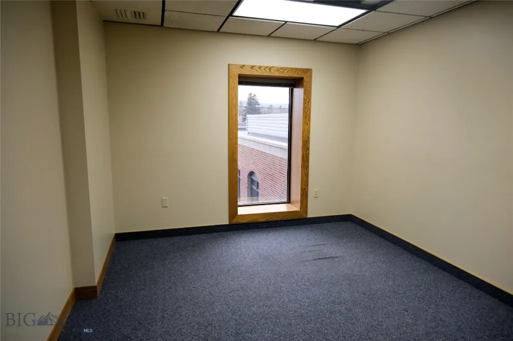 222 E Main Street Bozeman MT 59715