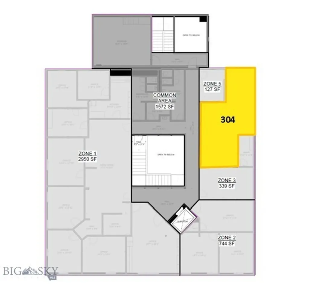 222 E Main Street Bozeman MT 59715