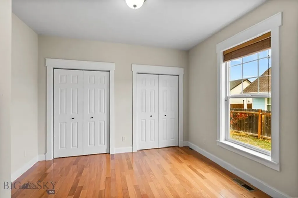 2475 Rose Street Bozeman MT 59718