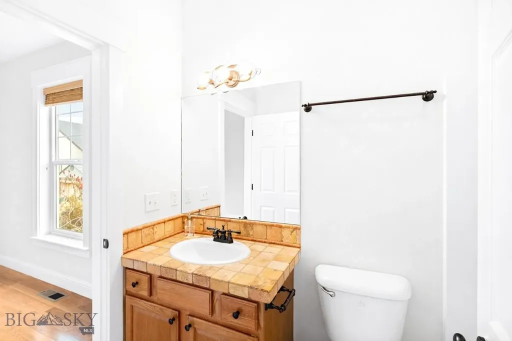 2475 Rose Street Bozeman MT 59718