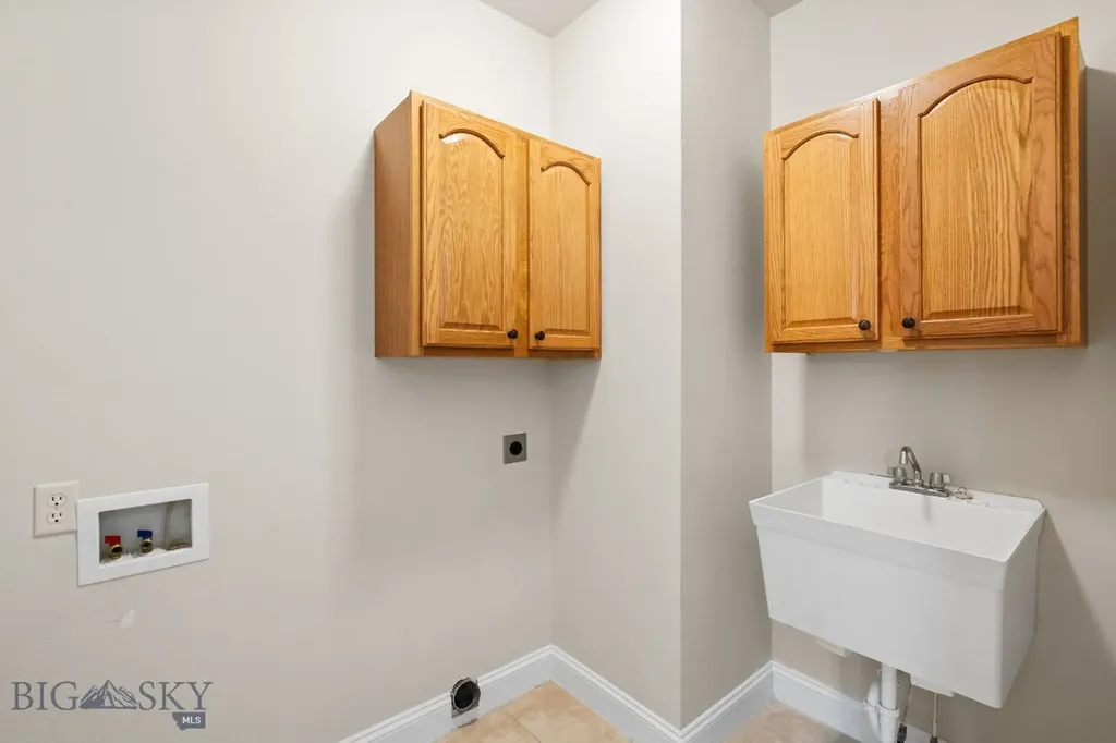 2475 Rose Street Bozeman MT 59718