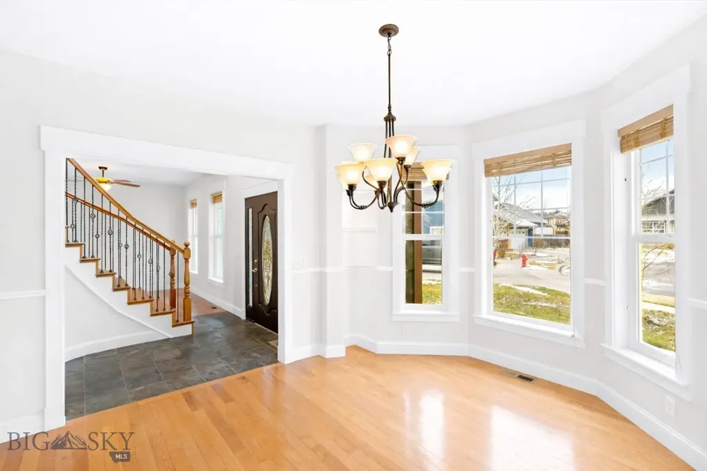 2475 Rose Street Bozeman MT 59718