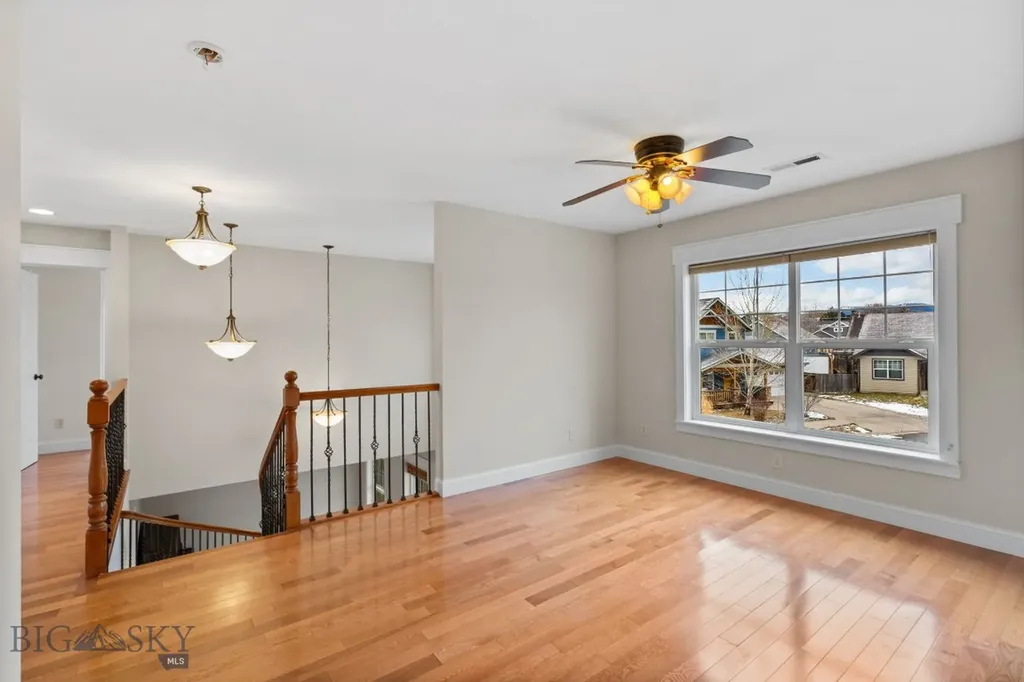 2475 Rose Street Bozeman MT 59718