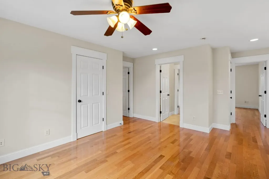 2475 Rose Street Bozeman MT 59718