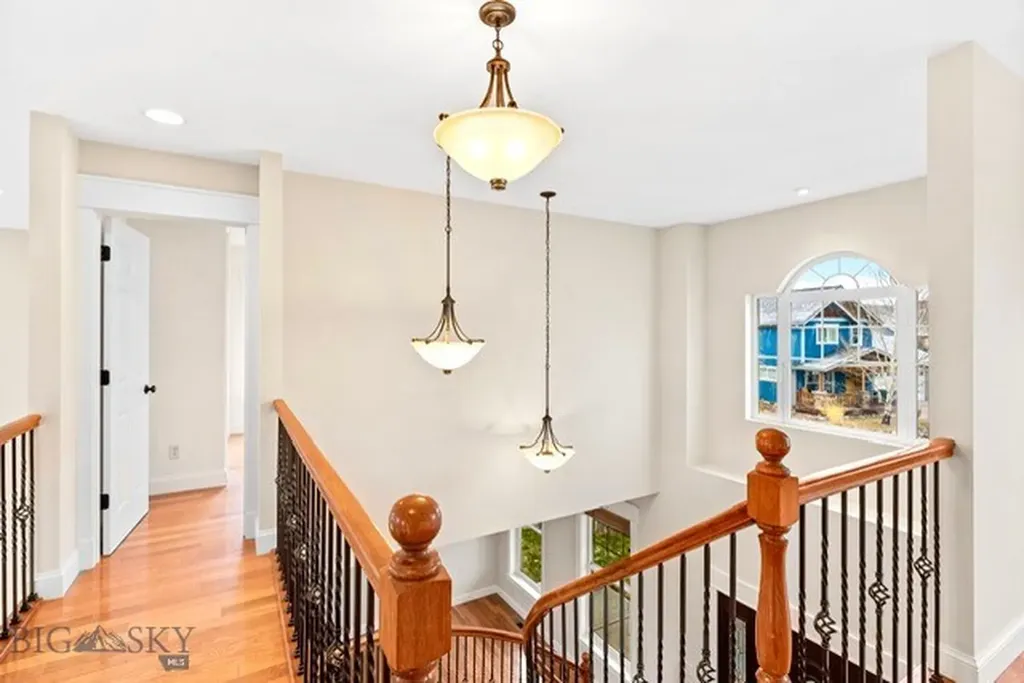 2475 Rose Street Bozeman MT 59718