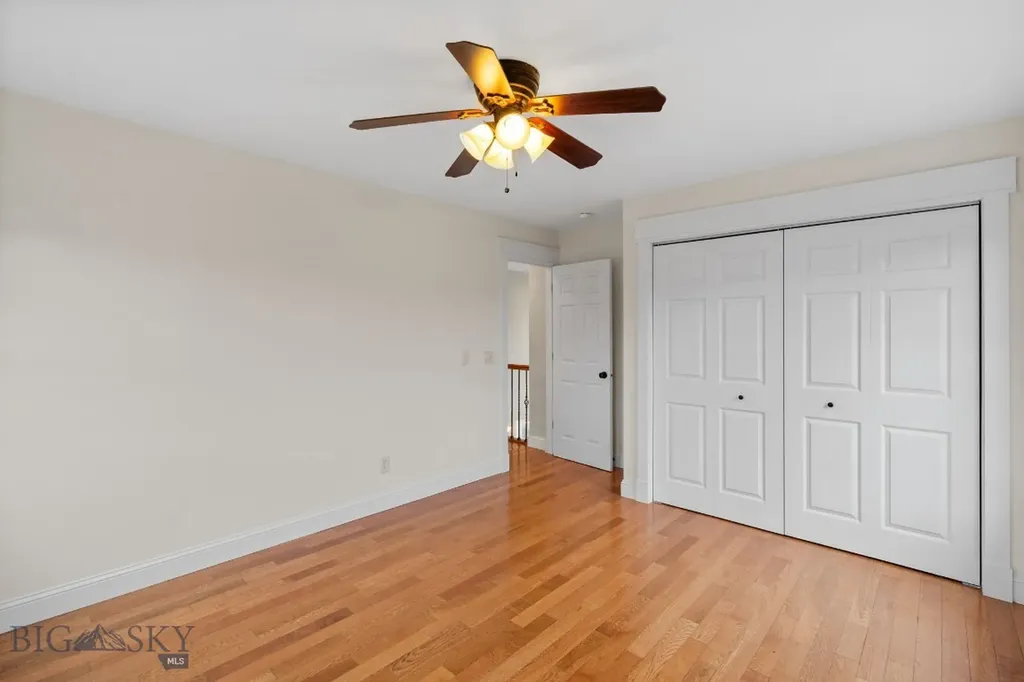2475 Rose Street Bozeman MT 59718