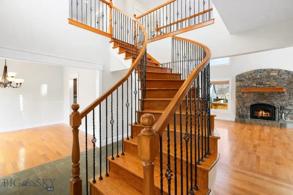 2475 Rose Street Bozeman MT 59718
