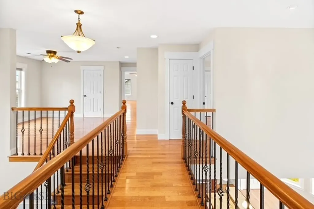2475 Rose Street Bozeman MT 59718