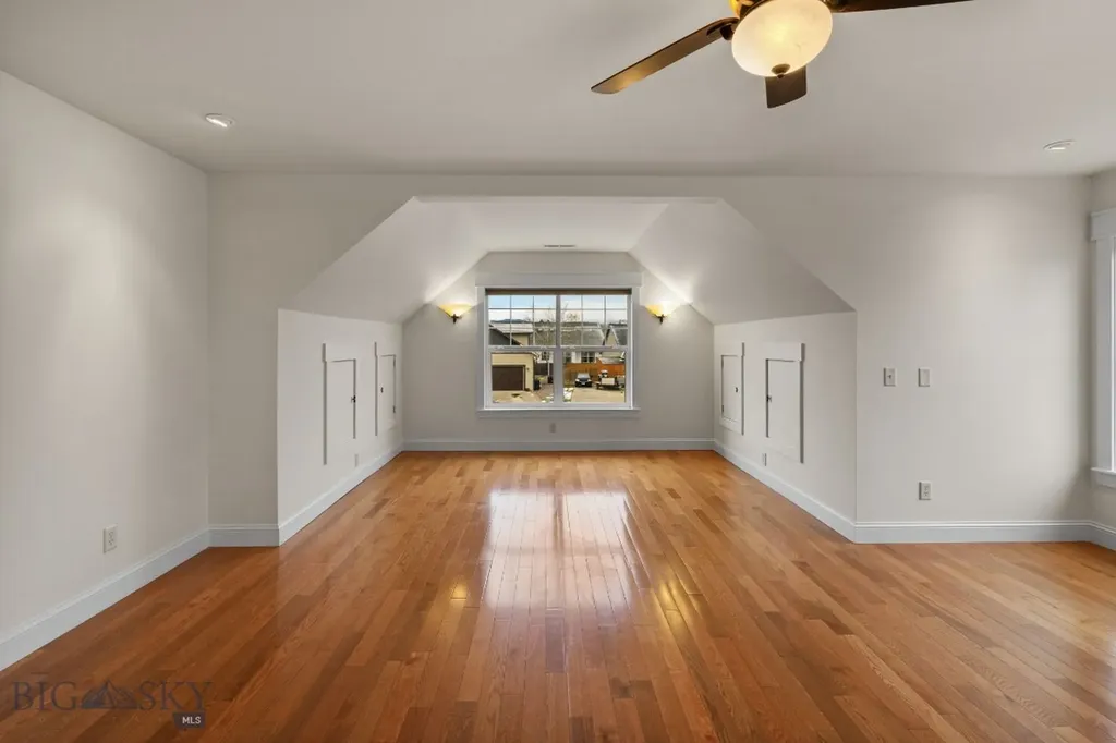 2475 Rose Street Bozeman MT 59718