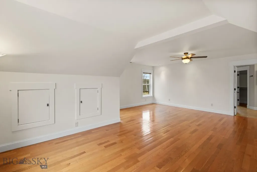 2475 Rose Street Bozeman MT 59718