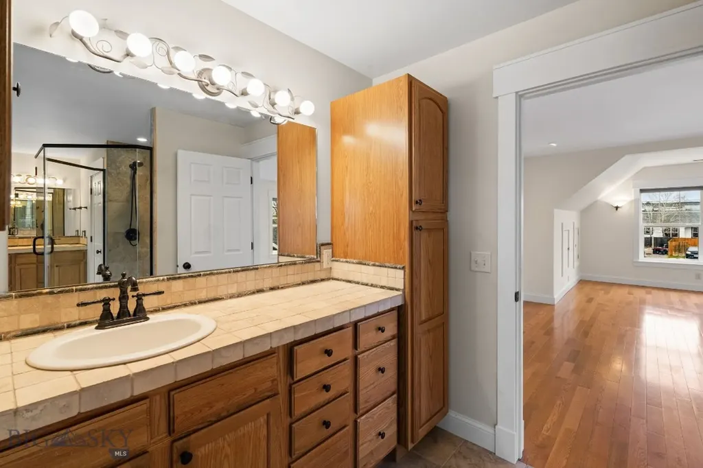 2475 Rose Street Bozeman MT 59718