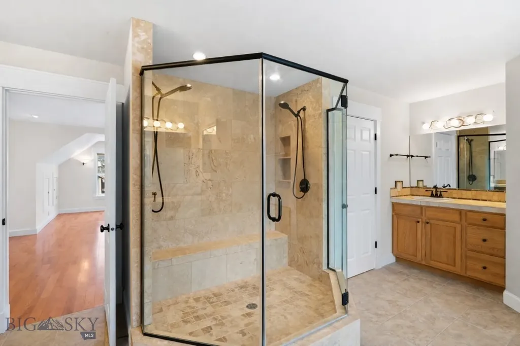 2475 Rose Street Bozeman MT 59718