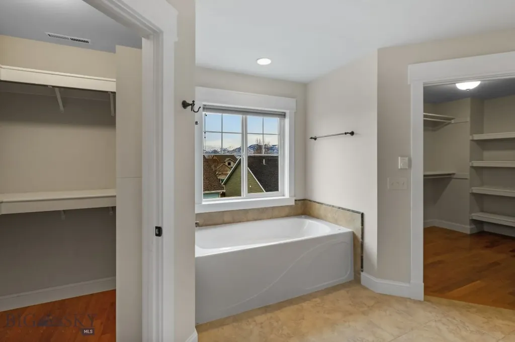 2475 Rose Street Bozeman MT 59718