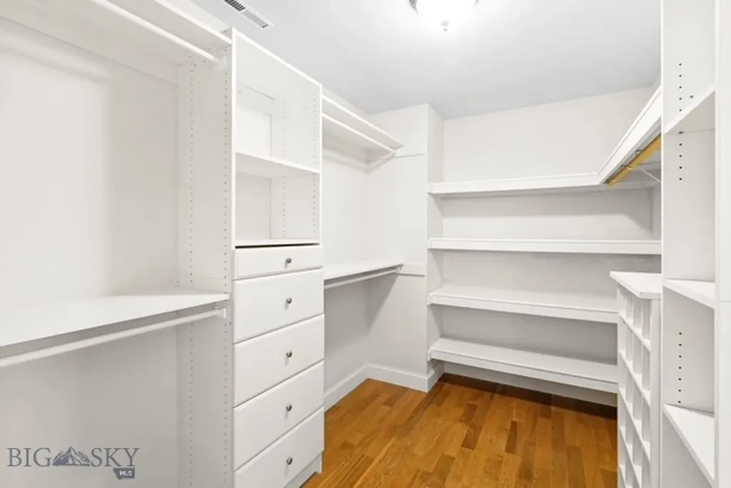 2475 Rose Street Bozeman MT 59718