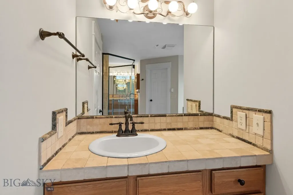 2475 Rose Street Bozeman MT 59718
