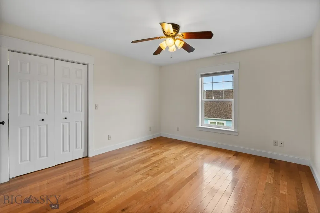 2475 Rose Street Bozeman MT 59718