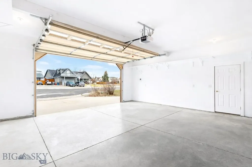 2475 Rose Street Bozeman MT 59718