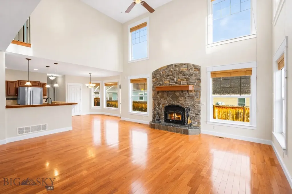 2475 Rose Street Bozeman MT 59718
