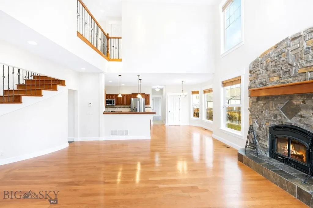 2475 Rose Street Bozeman MT 59718