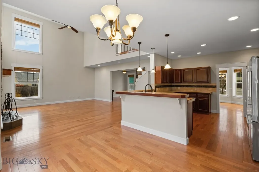 2475 Rose Street Bozeman MT 59718