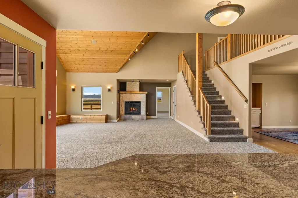 55 Mountain View Sheridan MT 59749