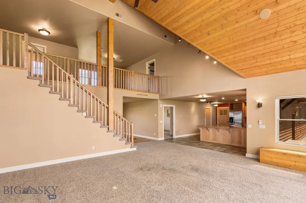 55 Mountain View Sheridan MT 59749