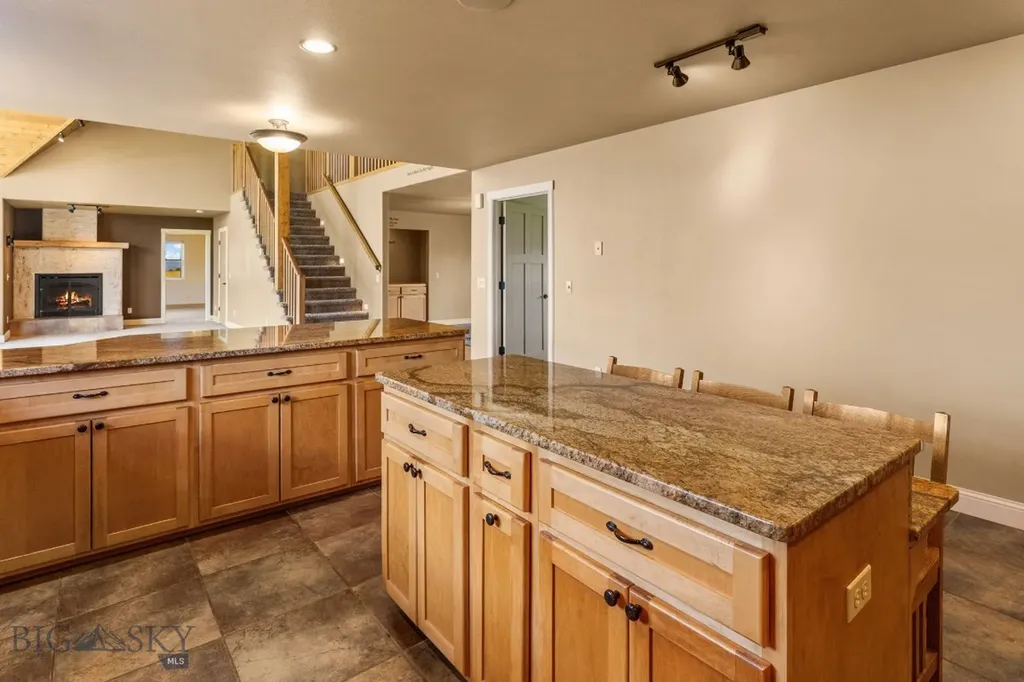 55 Mountain View Sheridan MT 59749