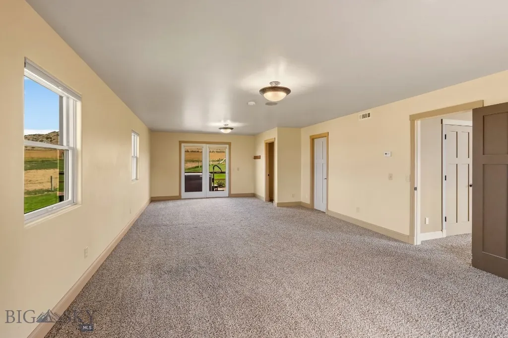 55 Mountain View Sheridan MT 59749
