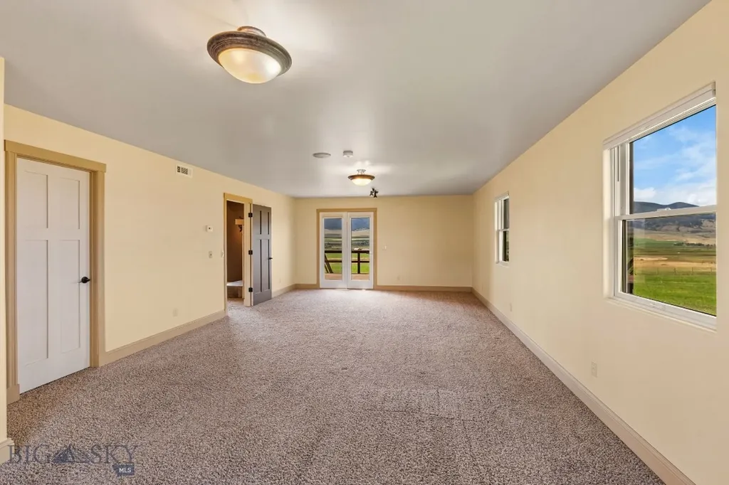 55 Mountain View Sheridan MT 59749