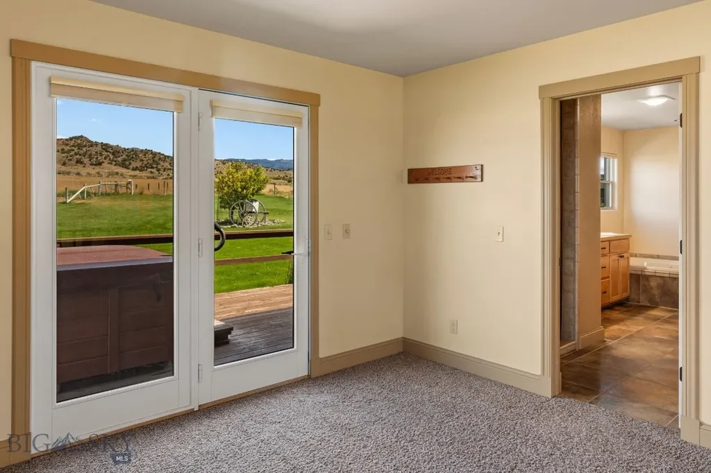 55 Mountain View Sheridan MT 59749