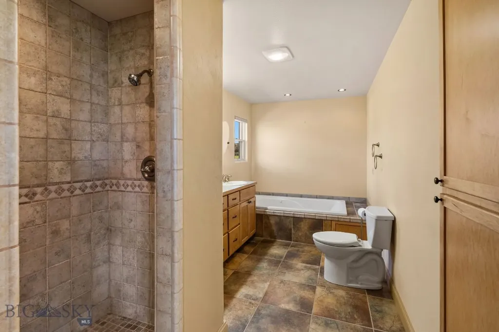55 Mountain View Sheridan MT 59749