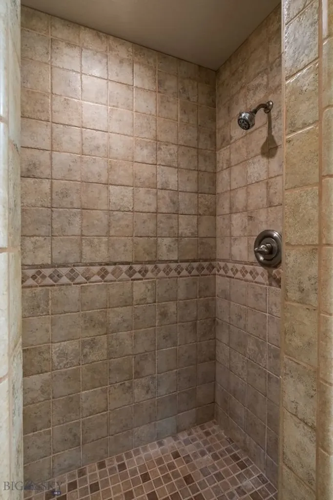 55 Mountain View Sheridan MT 59749