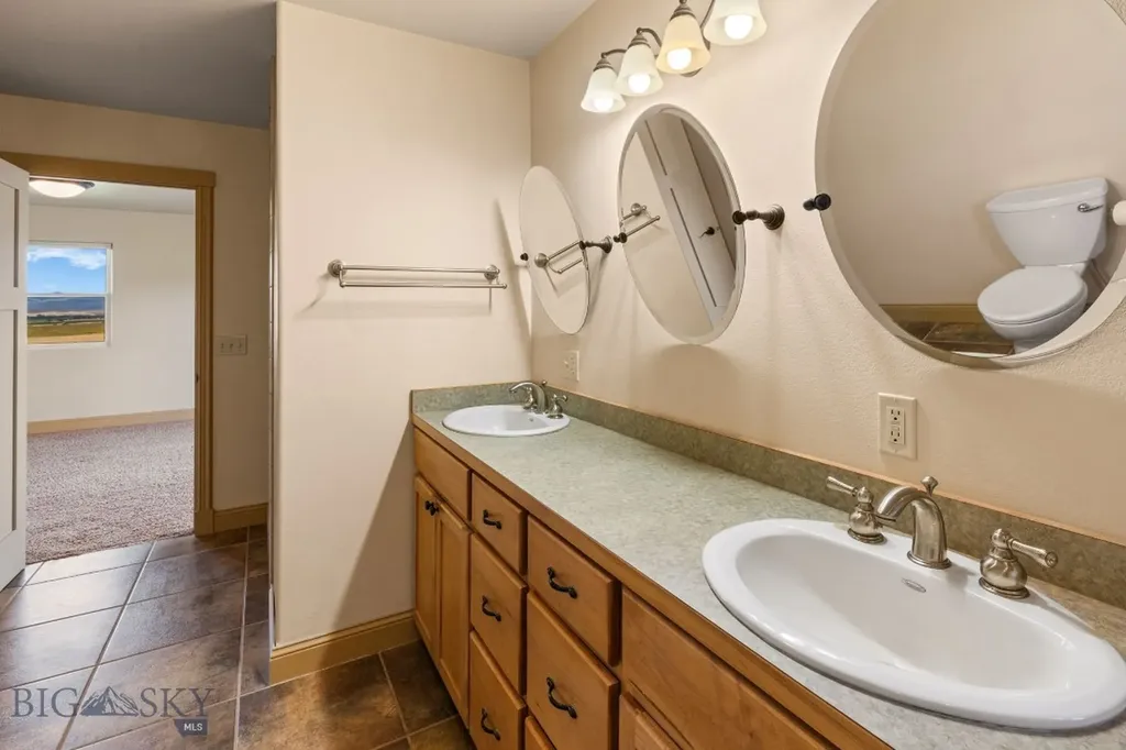 55 Mountain View Sheridan MT 59749