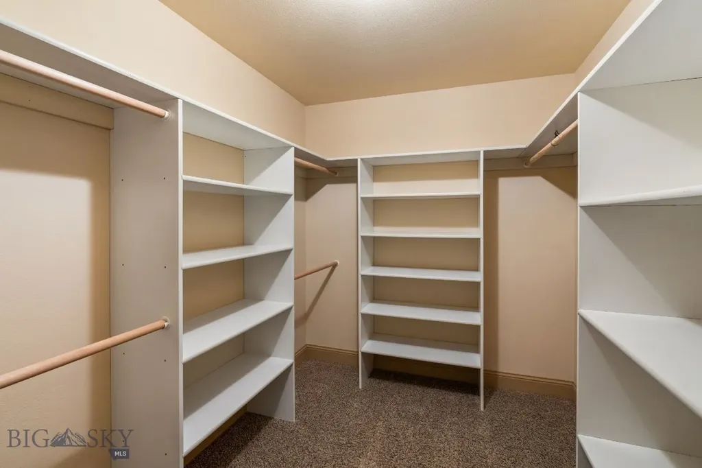 55 Mountain View Sheridan MT 59749