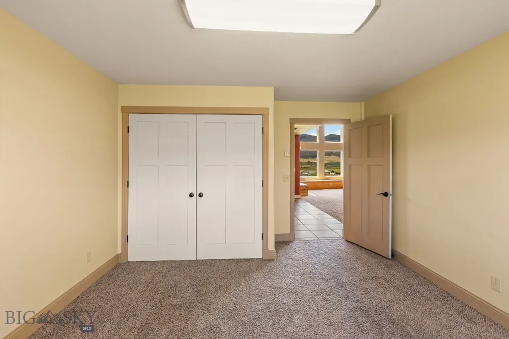 55 Mountain View Sheridan MT 59749