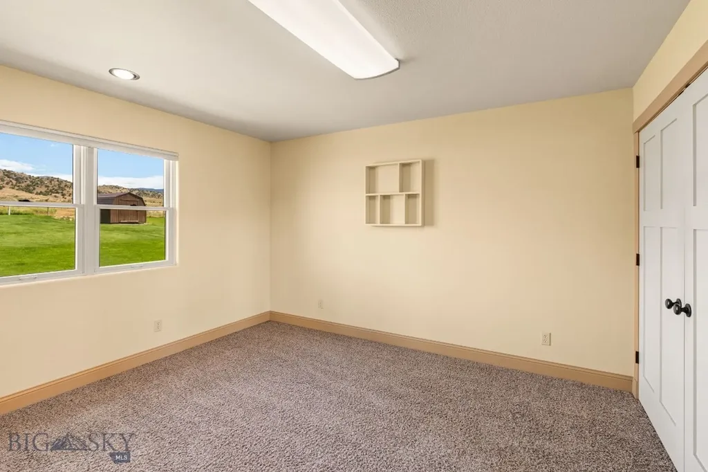 55 Mountain View Sheridan MT 59749