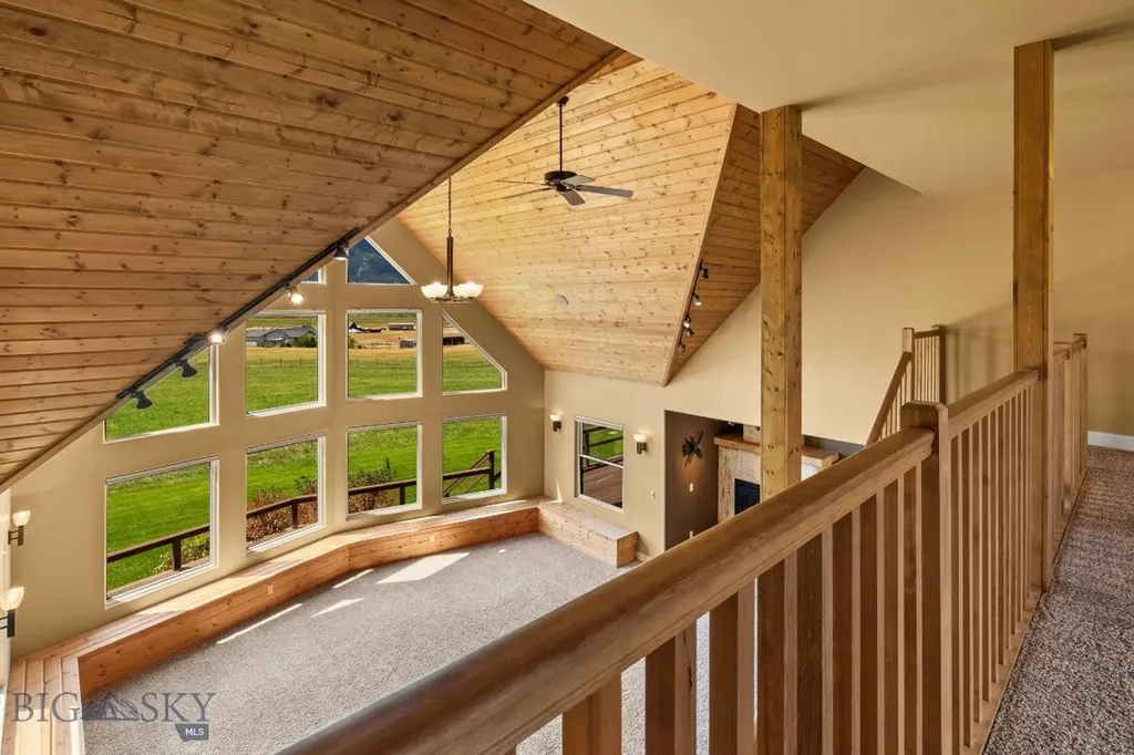55 Mountain View Sheridan MT 59749