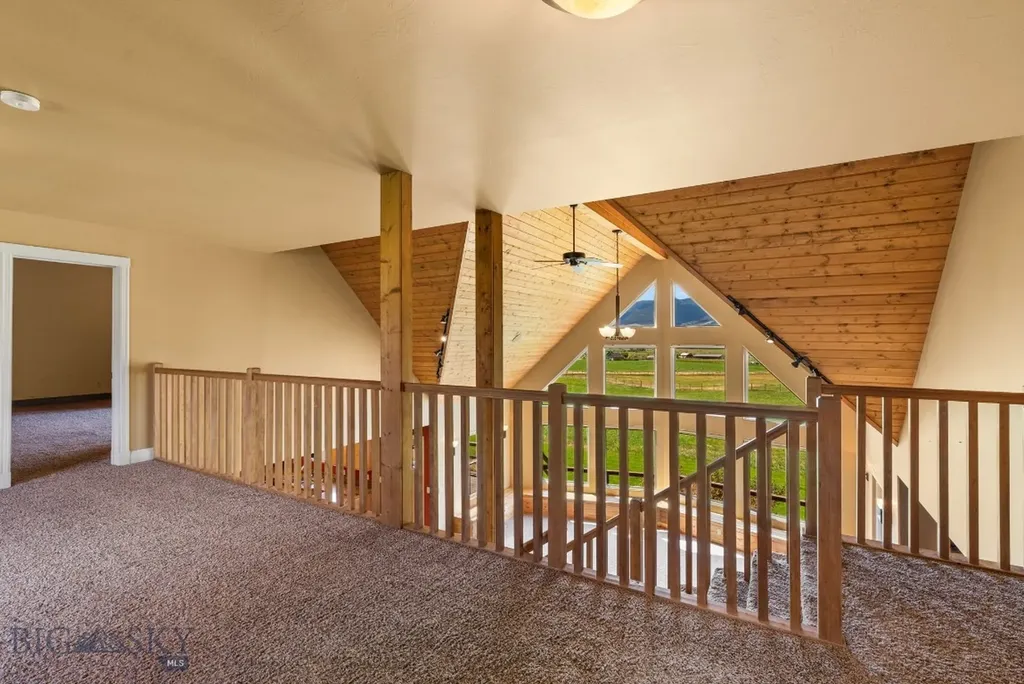 55 Mountain View Sheridan MT 59749
