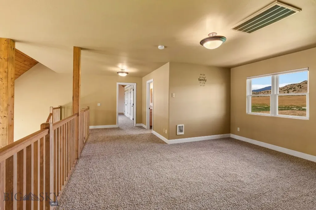 55 Mountain View Sheridan MT 59749