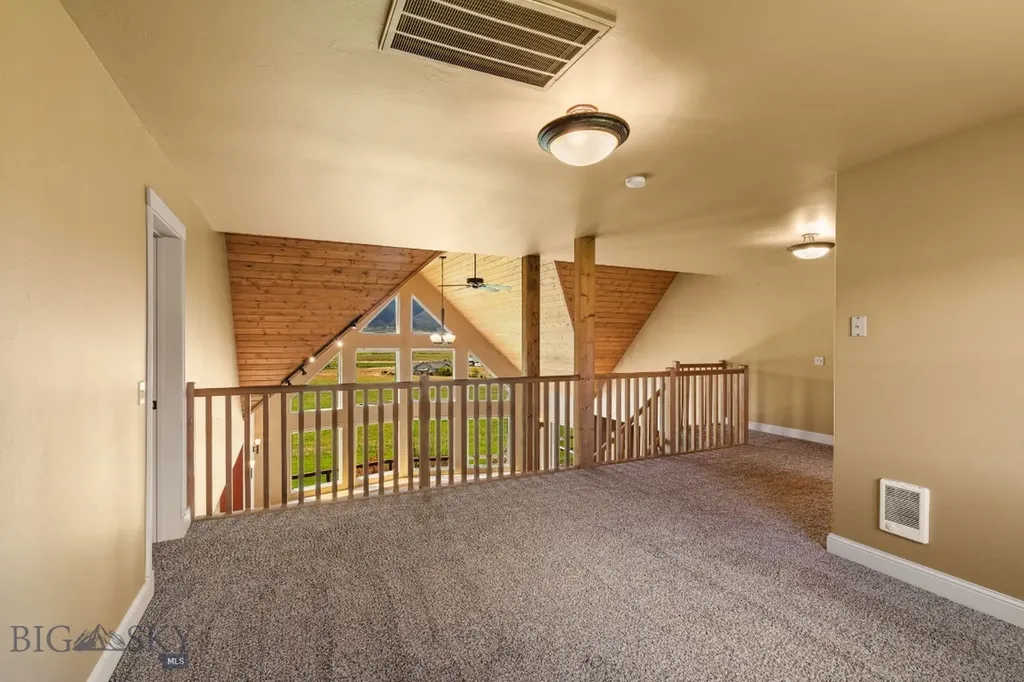 55 Mountain View Sheridan MT 59749