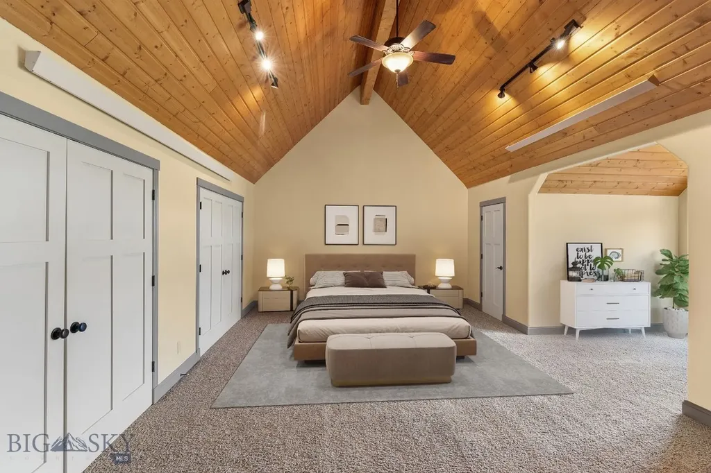 55 Mountain View Sheridan MT 59749