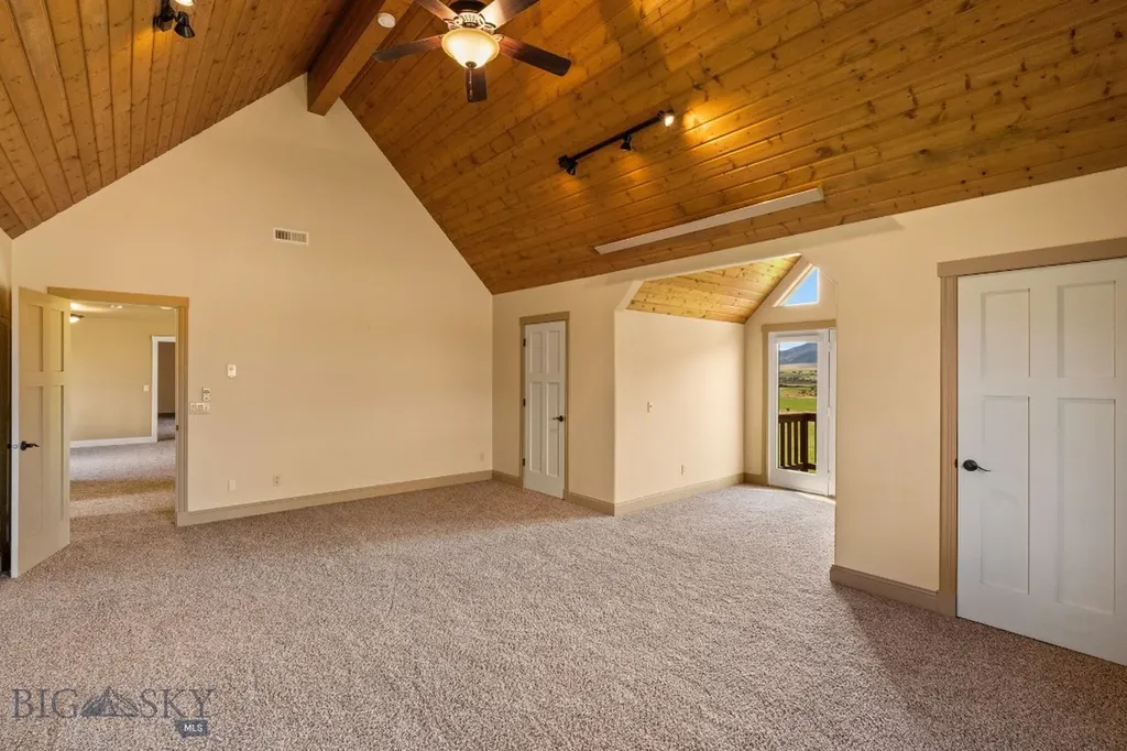 55 Mountain View Sheridan MT 59749