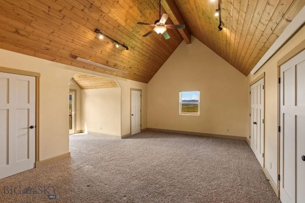 55 Mountain View Sheridan MT 59749