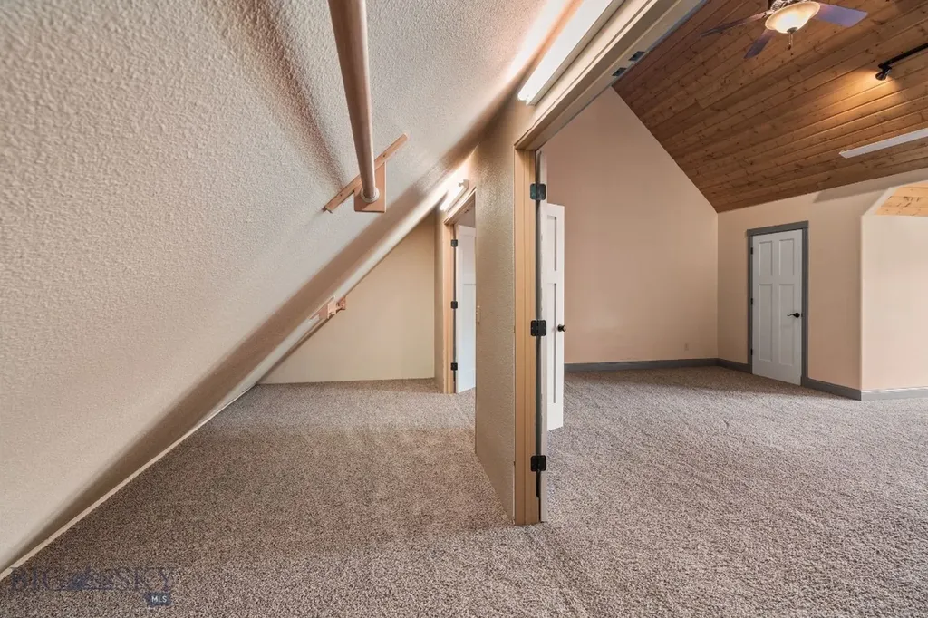 55 Mountain View Sheridan MT 59749